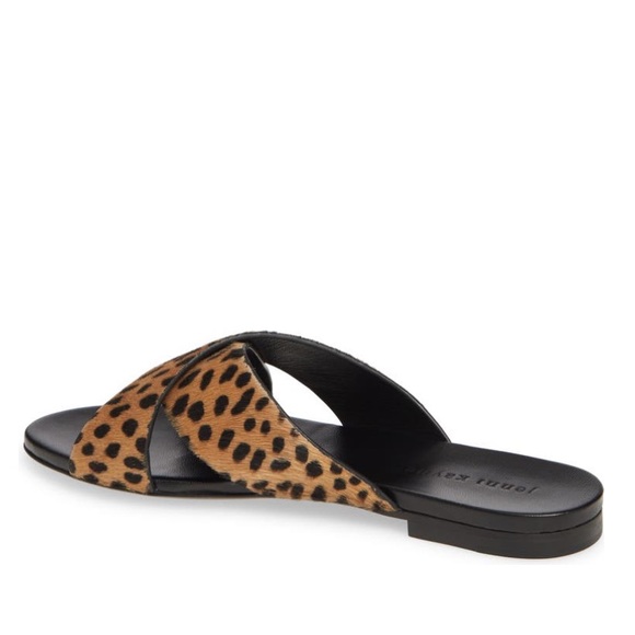 Jenni Kayne Jenni Kayne - Picture 4 of 16